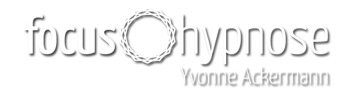 Focus-Hypnose.ch – Hypnose Oensingen